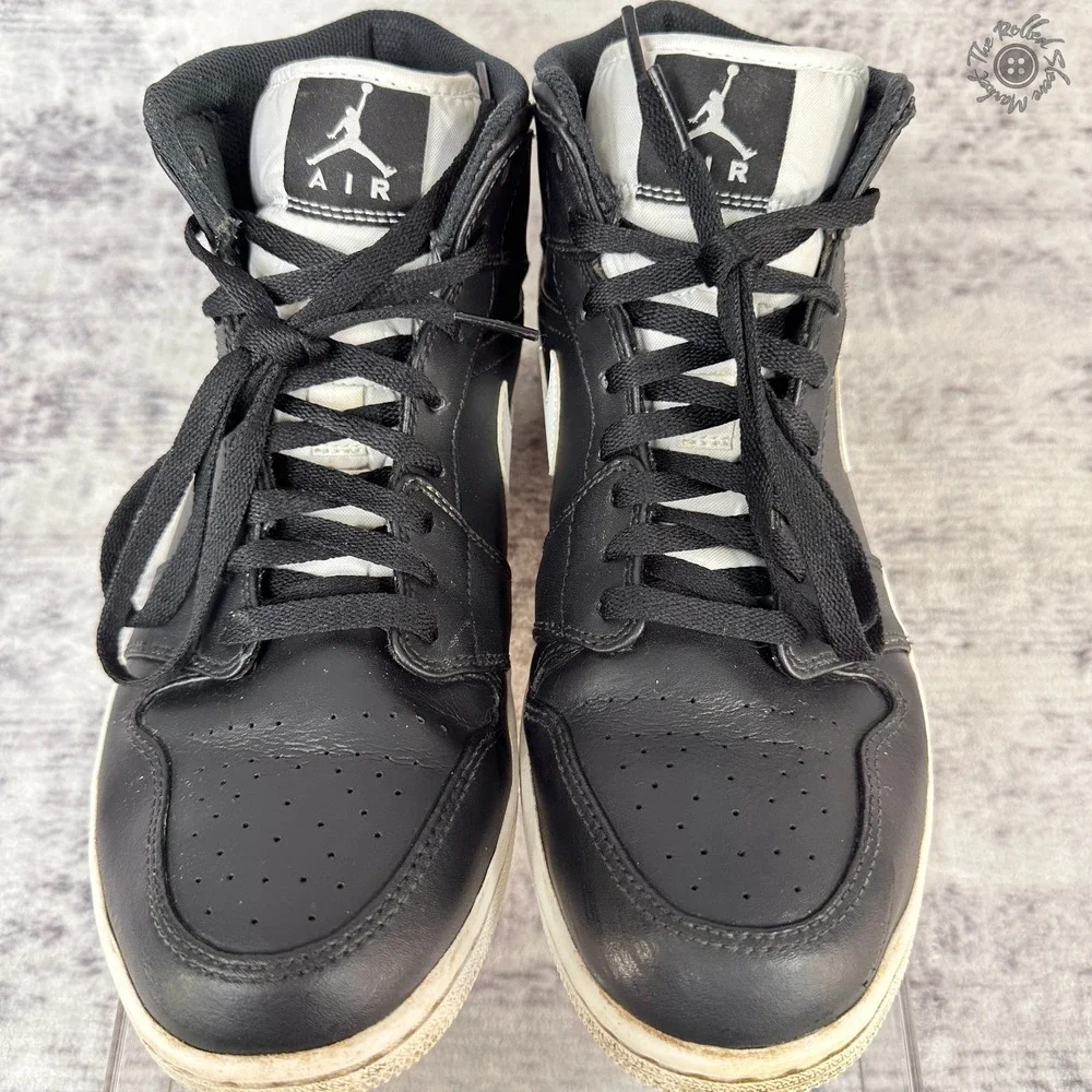 Jordan air retro
